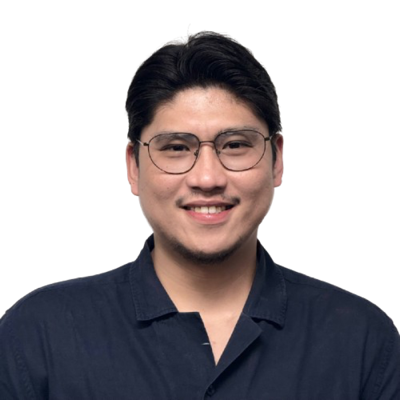 Kevin Arquiza