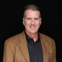 Michael Elliott