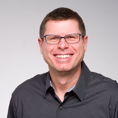 Steve Snyder