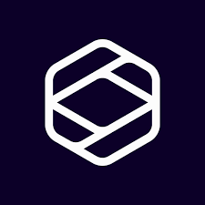 829 Studios