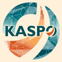 Kaspo