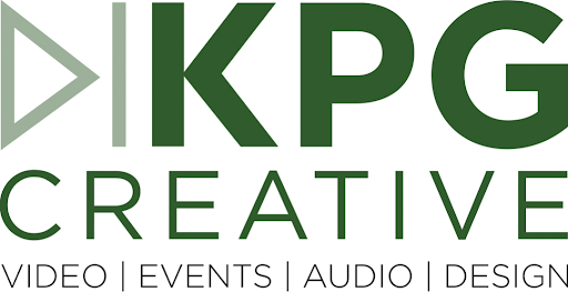 KPG Creative