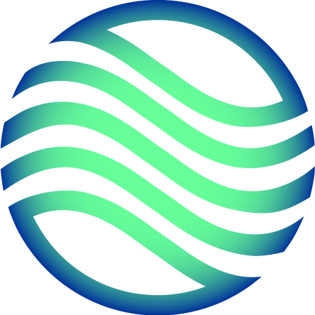 Zonic Group